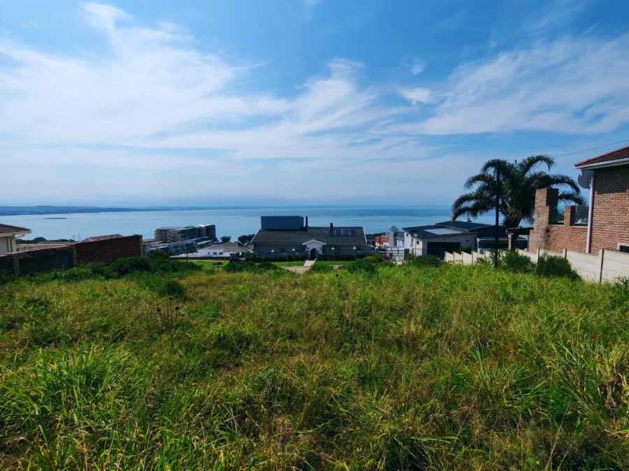 0 Bedroom Property for Sale in De Bakke Western Cape